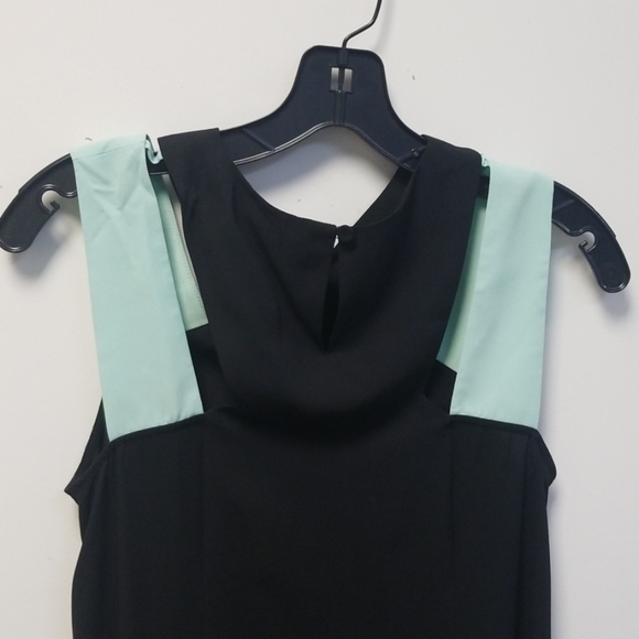 Bcbg dress chantal - Picture 5 of 6